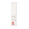 Miracle Youth Double Cleanser 150ml. - Imagen 4