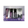 Collagen Miniature Set (Toner 40ml. + Emulsión 40ml. + Eye Cream 10ml. + Lifting Cream 15ml.)