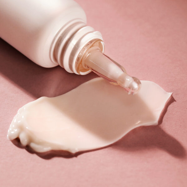 Miracle Youth Eye Cream 25ml. - Imagen 3