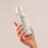 B Skin Formula Toner 250ml. - Imagen 2