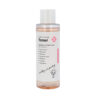 B Skin Formula Toner 250ml.