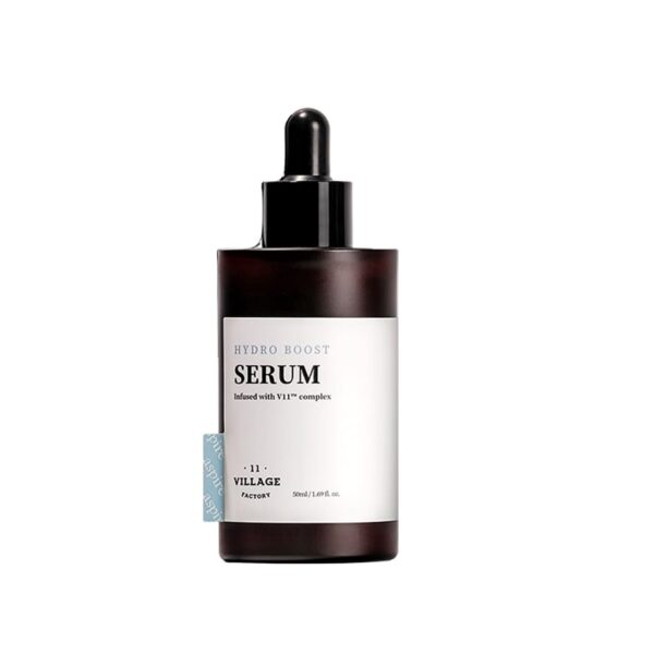 Hydro Boost Serum 50ml. - Imagen 2