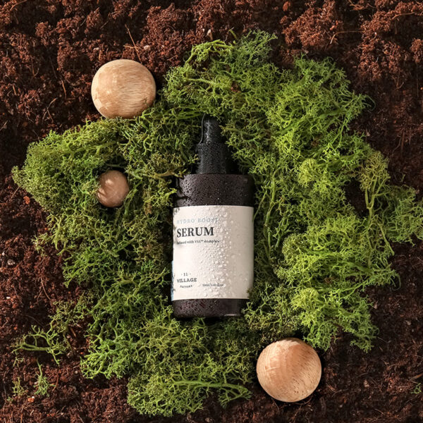 Hydro Boost Serum 50ml. - Imagen 3