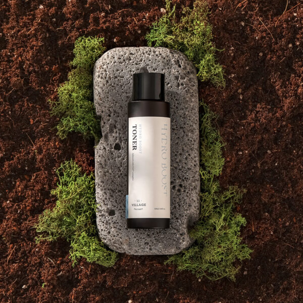 Hydro Boost Toner 120ml. - Imagen 4