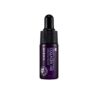 Collagen Miniature Set (Toner 40ml. + Emulsión 40ml. + Eye Cream 10ml. + Lifting Cream 15ml.) - Imagen 5