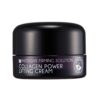 Collagen Miniature Set (Toner 40ml. + Emulsión 40ml. + Eye Cream 10ml. + Lifting Cream 15ml.) - Imagen 2