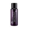 Collagen Miniature Set (Toner 40ml. + Emulsión 40ml. + Eye Cream 10ml. + Lifting Cream 15ml.) - Imagen 4