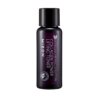 Collagen Miniature Set (Toner 40ml. + Emulsión 40ml. + Eye Cream 10ml. + Lifting Cream 15ml.) - Imagen 3