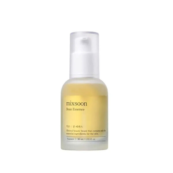 Bean Essence 30ml.