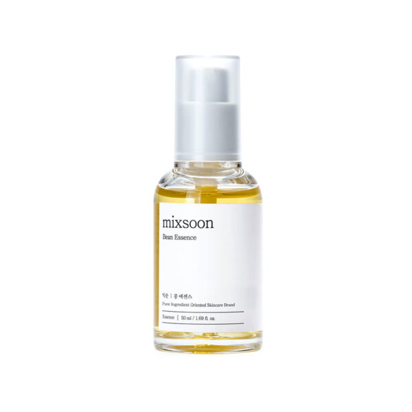 Bean Essence 30ml. - Imagen 2