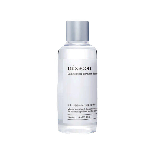 Galactomyces Ferment Essence 100ml.