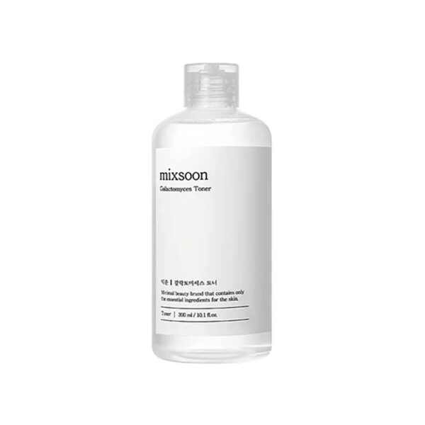 Galactomyces Ferment Toner 300ml.