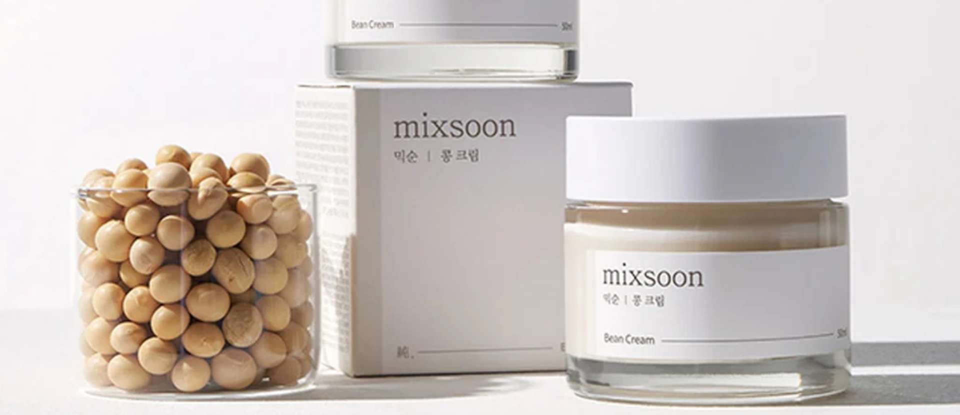 🔮 Skincare Coreano 2025: Las tendencias que están revolucionando el cuidado de la piel ✨