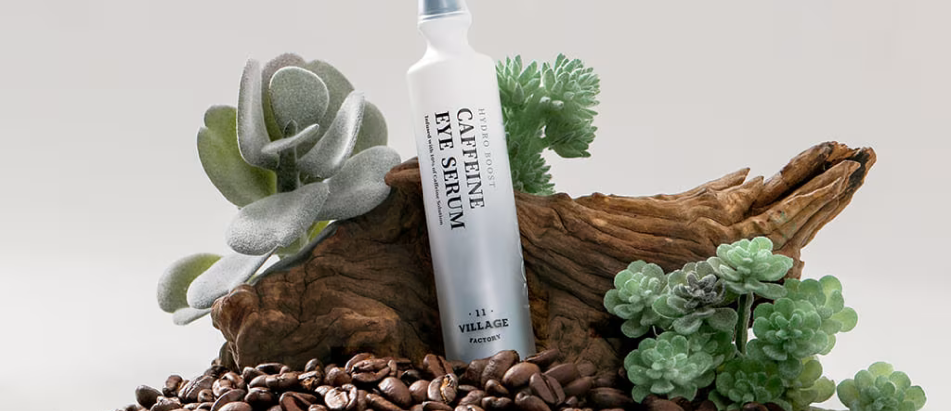 🌞 Skincare coreano para piel latina: lo que sí funciona (y lo que mejor dejamos pasar) 💦