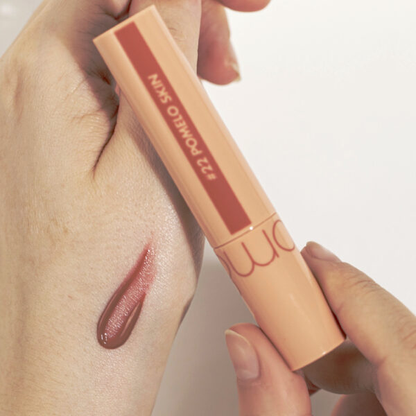 Juicy Lasting Tint en 22 Pomelo Skin - Imagen 3