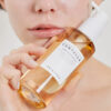 Madagascar Centella Light Cleansing Oil 200ml. - Imagen 3