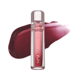 Over Glowy Tint 06 Pink's Tone 3g.