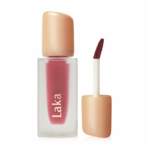 Fruity Glam Tint 117 Zetta 4.5g.