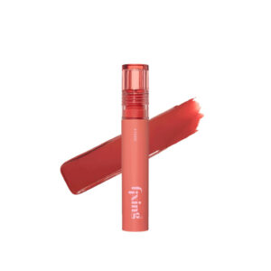 Etude - Fixing Tint #02 Vintage Red 4g.