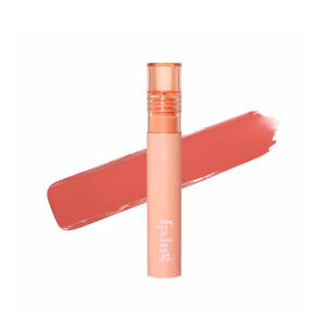 Etude - Fixing Tint #03 Mellow Peach 4g.
