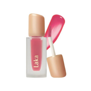 Fruity Glam Tint 111 Mellow 4.5g.