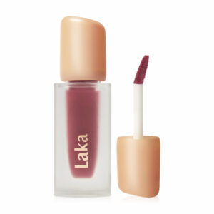 Fruity Glam Tint 122 Rosy Rose-4.5g.