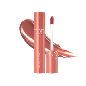 Juicy Lasting Tint, 10 nudy peanut