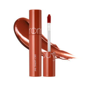 Juicy Lasting Tint, 13 Eat Dotori