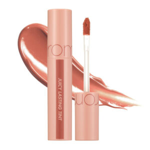 Juicy Lasting Tint en 22 Pomelo Skin