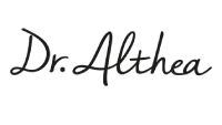 Dr. Althea