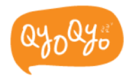 QyoQyo