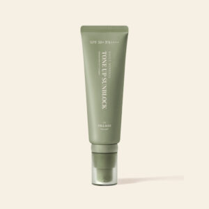DAILY MINERAL TONE UP SUNBLOCK 50ml.