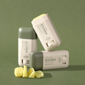 Daily Fresh Sun Stick 20gr.