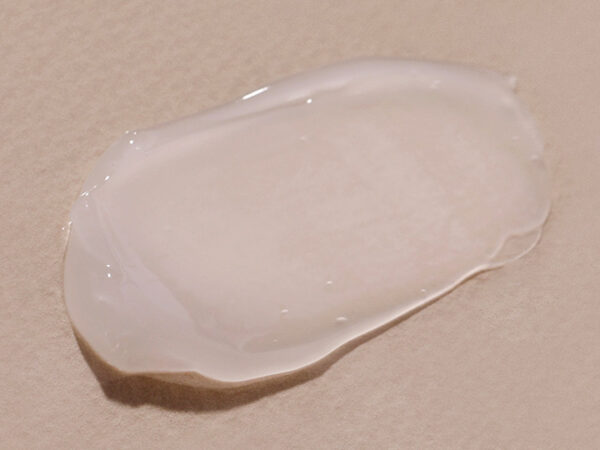 Collagen Cream 50ml. - Imagen 3