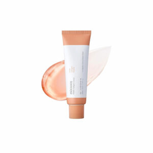 PDRN Collagen Cream 50ml.