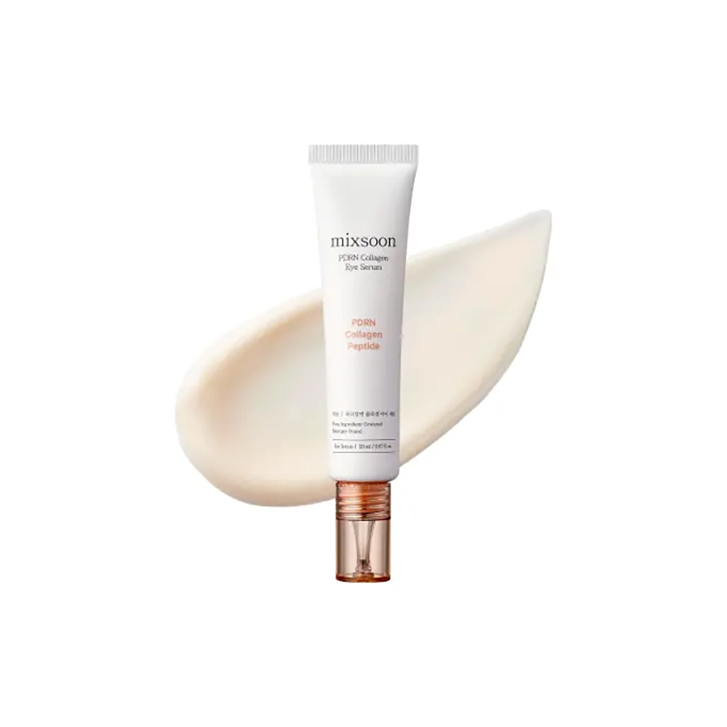 PDRN Collagen Eye Serum 20ml. - Imagen 2