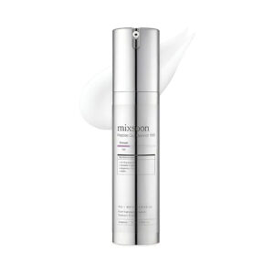 Peptide cica Hyalshot 350 - 30ml.