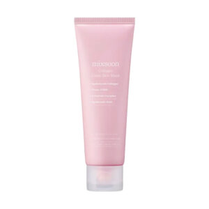 Collagen Glass Skin Mask 80ml.