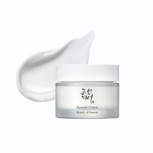 Dynasty Cream 50ml. / 100ml.