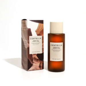 SKIN1004 Madagascar Centella Probio-Cica Essense Toner 210ml.