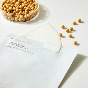 Weekly Bean Mask Pack 150g 7ea.