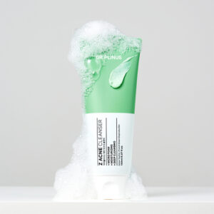 Z Acne Cleanser 150ml.