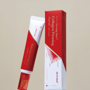 Ampoule Collagen Firming