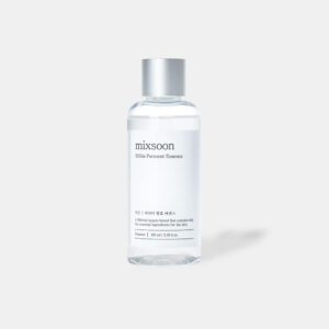 Bifida Ferment Essence 30ml.