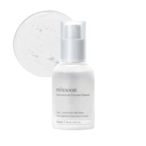 Galactomyces Ferment Essence 300ml.