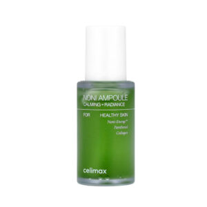 Noni Ampoule Calming Radiance