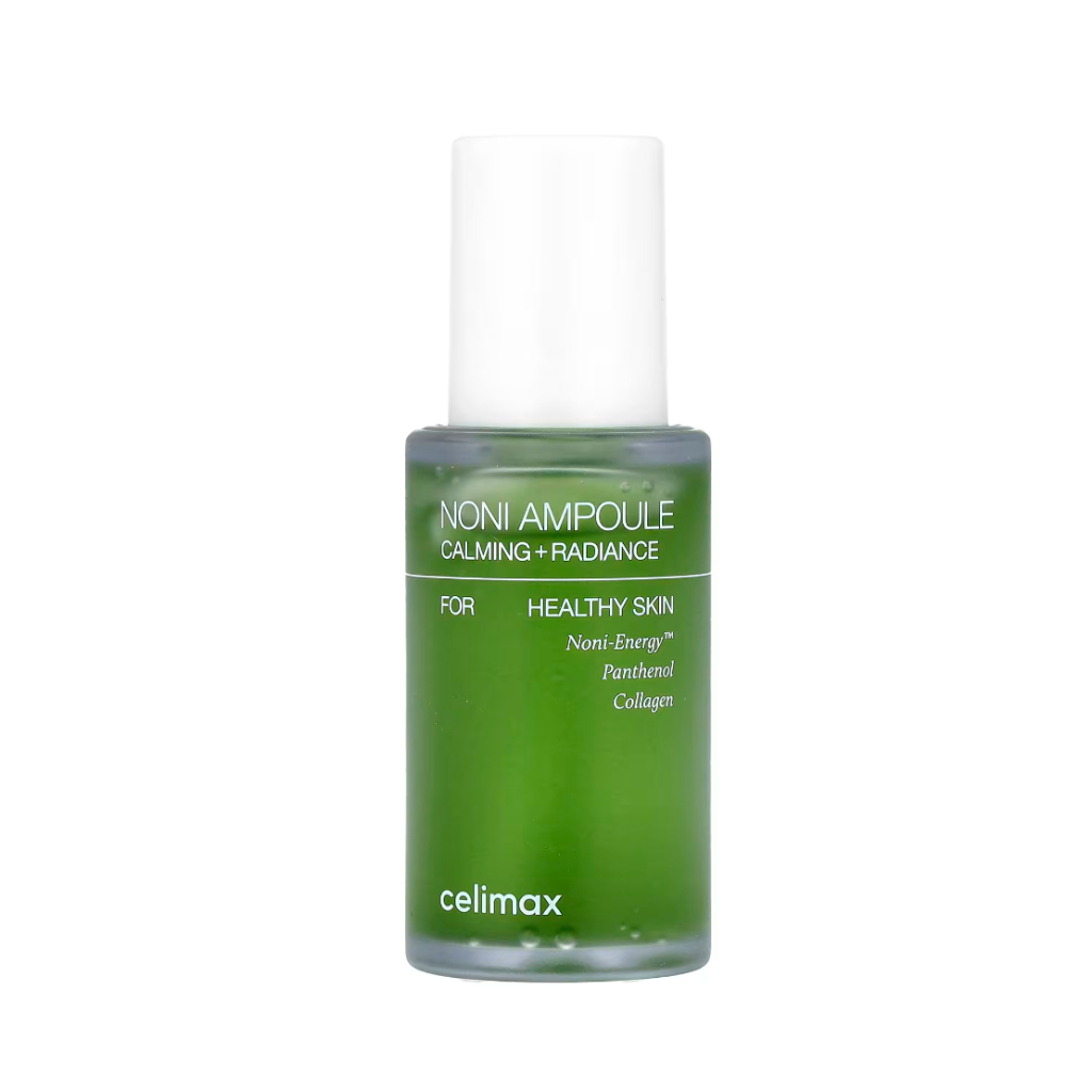 Noni Ampoule Calming Radiance