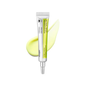 Retinal Shot Tightening Booster