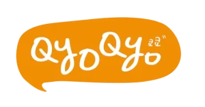 QyoQyo