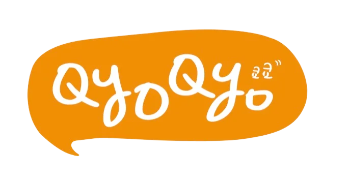 QyoQyo